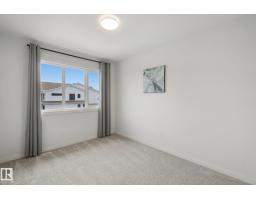 28 Rosewood Wy, St  Albert, AB T8N7Y8 Photo 54