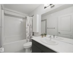 28 Rosewood Wy, St  Albert, AB T8N7Y8 Photo 53