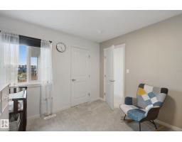 28 Rosewood Wy, St  Albert, AB T8N7Y8 Photo 47