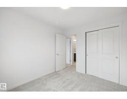 28 Rosewood Wy, St  Albert, AB T8N7Y8 Photo 52