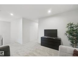 28 Rosewood Wy, St  Albert, AB T8N7Y8 Photo 34