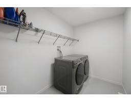 28 Rosewood Wy, St  Albert, AB T8N7Y8 Photo 44