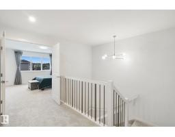 28 Rosewood Wy, St  Albert, AB T8N7Y8 Photo 31
