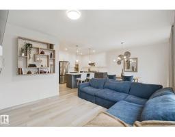 28 Rosewood Wy, St  Albert, AB T8N7Y8 Photo 18
