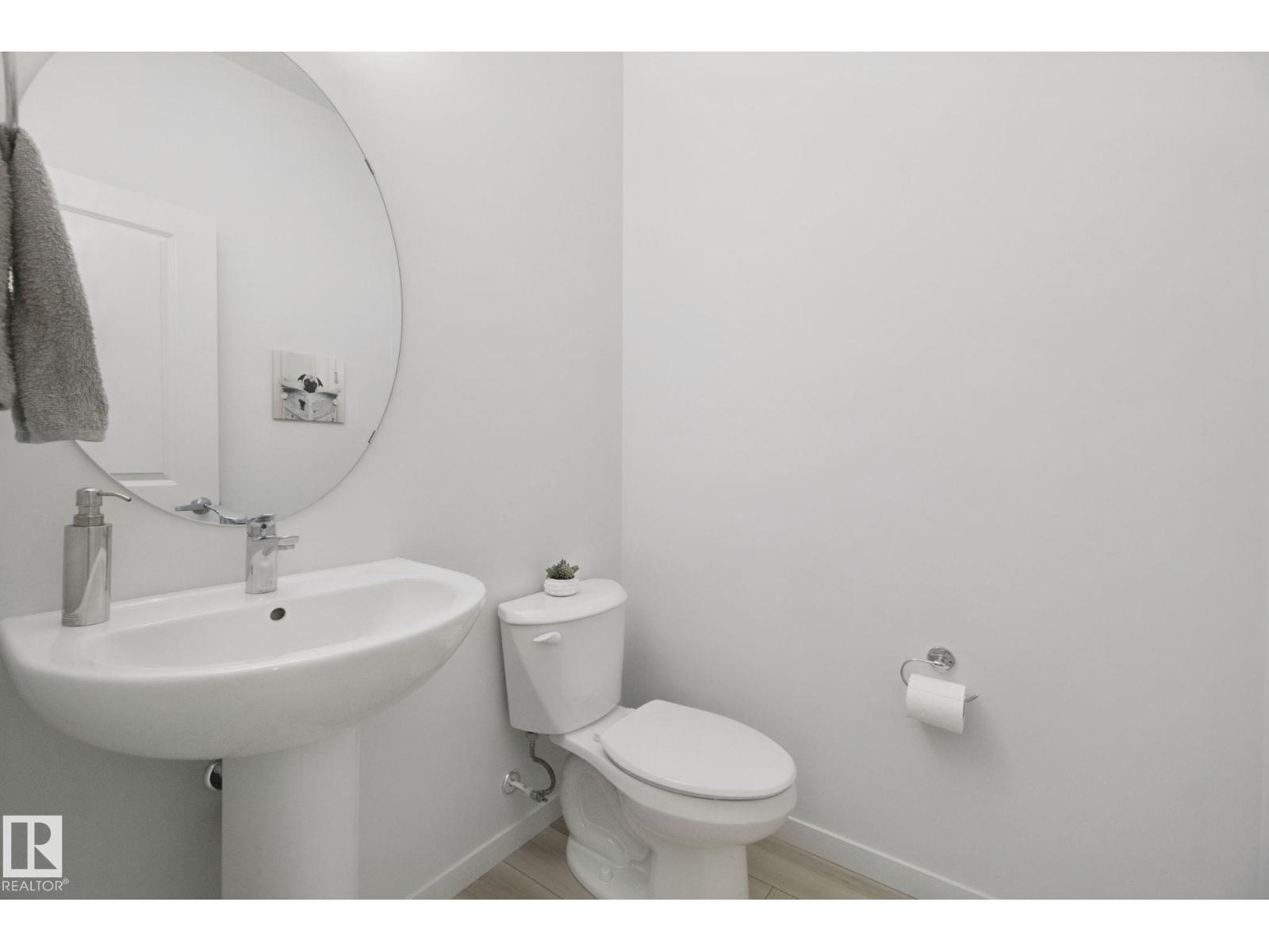 28 ROSEWOOD WY - 25