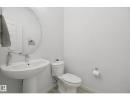 28 Rosewood Wy, St  Albert, AB T8N7Y8 Photo 25