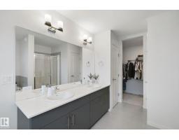 28 Rosewood Wy, St  Albert, AB T8N7Y8 Photo 40