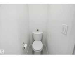 28 Rosewood Wy, St  Albert, AB T8N7Y8 Photo 41