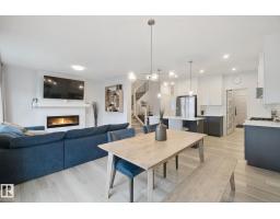 28 Rosewood Wy, St  Albert, AB T8N7Y8 Photo 14
