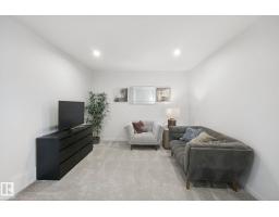 28 Rosewood Wy, St  Albert, AB T8N7Y8 Photo 32