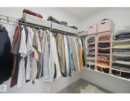 28 Rosewood Wy, St  Albert, AB T8N7Y8 Photo 42