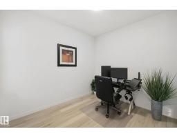 28 Rosewood Wy, St  Albert, AB T8N7Y8 Photo 22