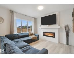 28 Rosewood Wy, St  Albert, AB T8N7Y8 Photo 16