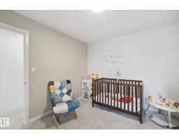 28 Rosewood Wy, St  Albert, AB T8N7Y8 Photo 46