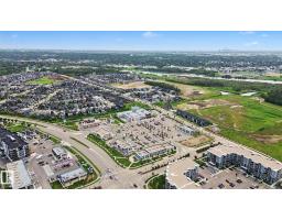 28 Rosewood Wy, St  Albert, AB T8N7Y8 Photo 66
