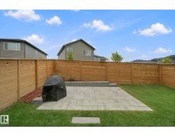 28 Rosewood Wy, St  Albert, AB T8N7Y8 Photo 67