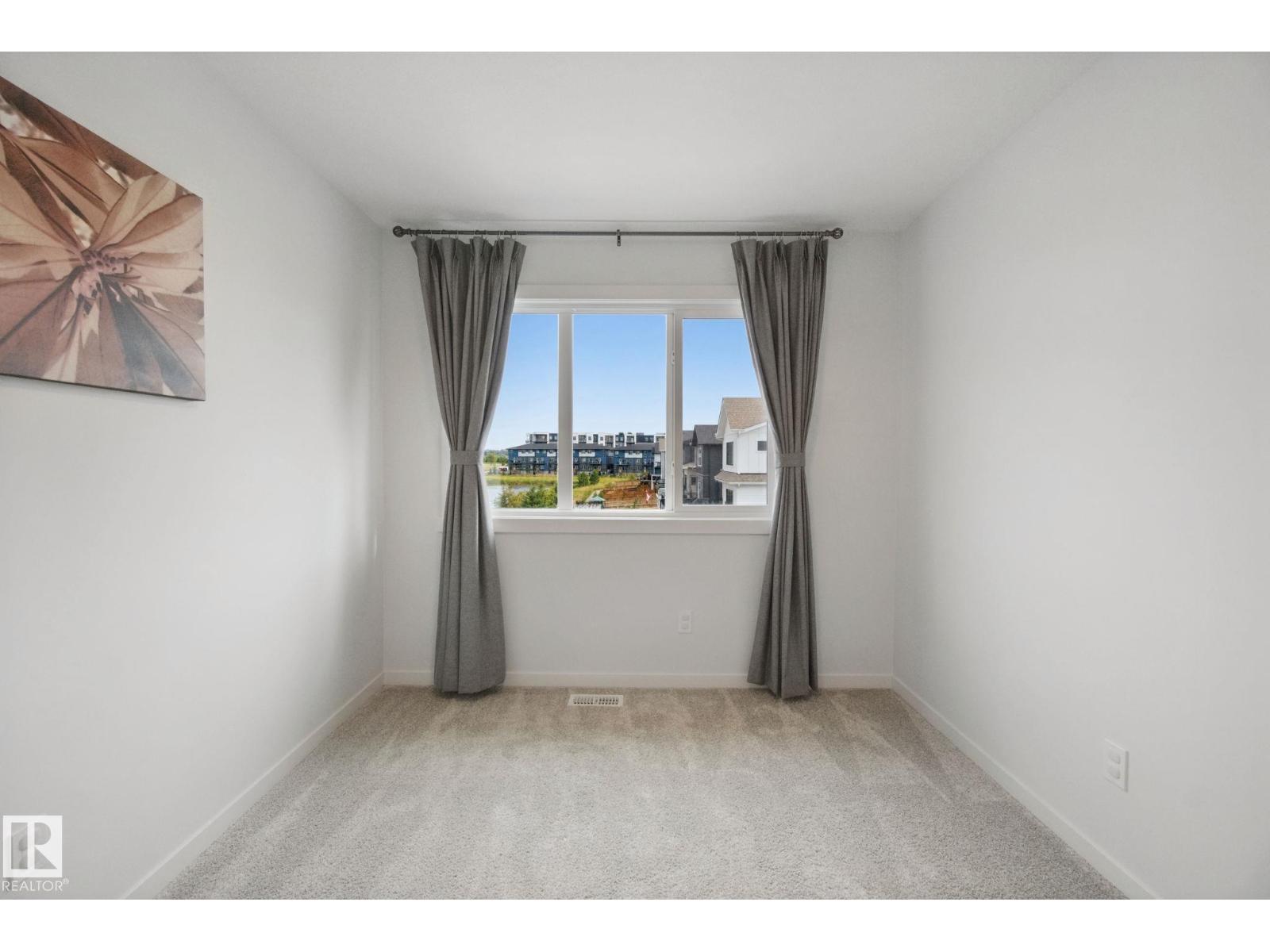 28 ROSEWOOD WY - 51