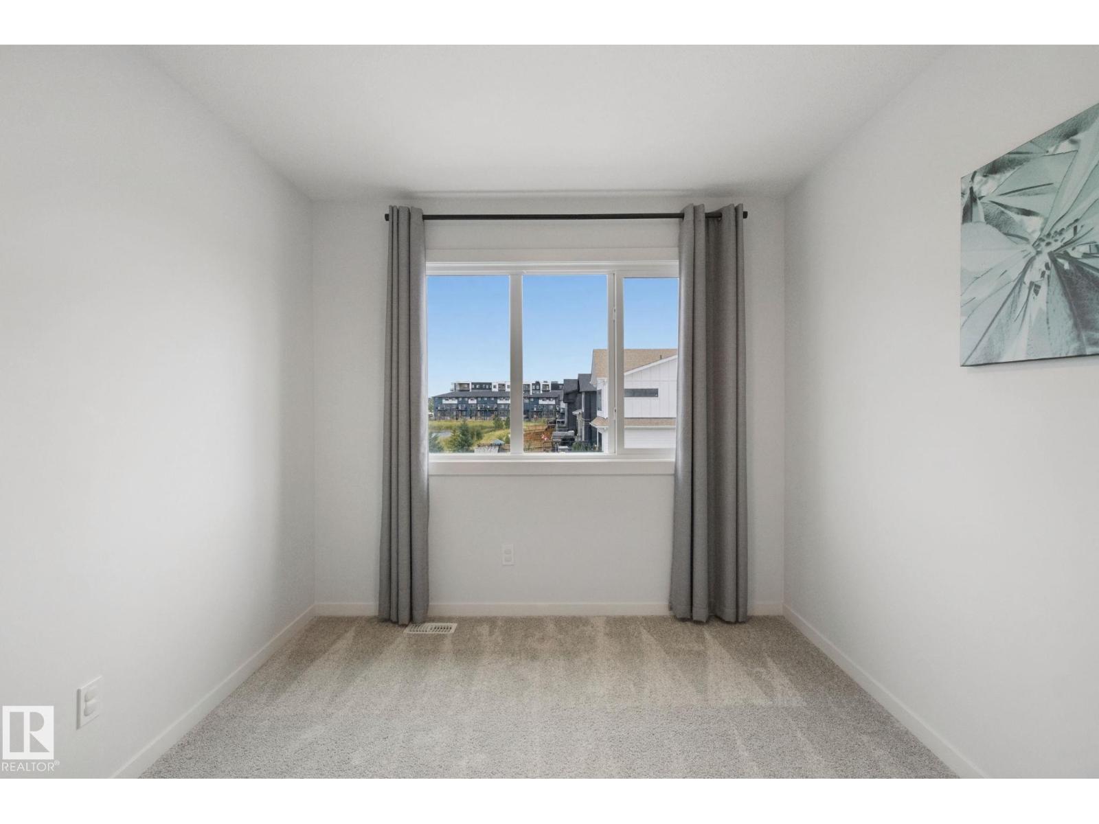 28 ROSEWOOD WY - 55