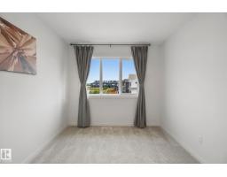 28 Rosewood Wy, St  Albert, AB T8N7Y8 Photo 51