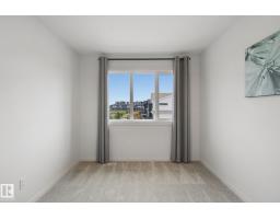 28 Rosewood Wy, St  Albert, AB T8N7Y8 Photo 55