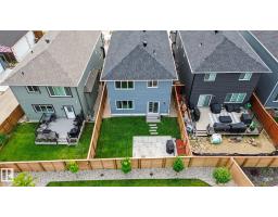 28 Rosewood Wy, St  Albert, AB T8N7Y8 Photo 58
