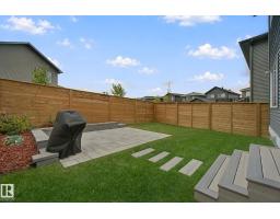 28 Rosewood Wy, St  Albert, AB T8N7Y8 Photo 68