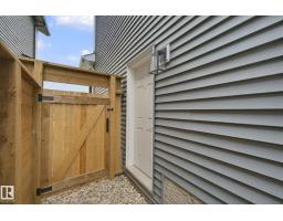 28 Rosewood Wy, St  Albert, AB T8N7Y8 Photo 72
