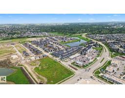 28 Rosewood Wy, St  Albert, AB T8N7Y8 Photo 64