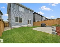 28 Rosewood Wy, St  Albert, AB T8N7Y8 Photo 71