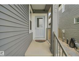 28 Rosewood Wy, St  Albert, AB T8N7Y8 Photo 56