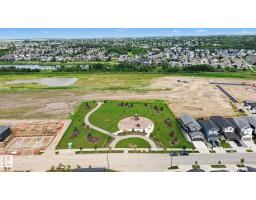 28 Rosewood Wy, St  Albert, AB T8N7Y8 Photo 63