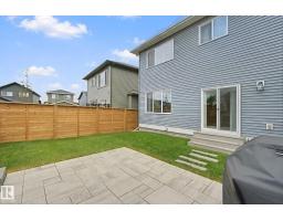 28 Rosewood Wy, St  Albert, AB T8N7Y8 Photo 69