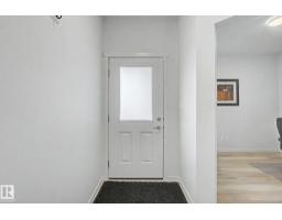 28 Rosewood Wy, St  Albert, AB T8N7Y8 Photo 49