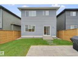 28 Rosewood Wy, St  Albert, AB T8N7Y8 Photo 70