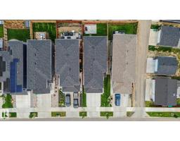 28 Rosewood Wy, St  Albert, AB T8N7Y8 Photo 57