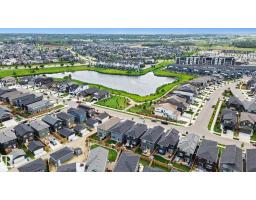 28 Rosewood Wy, St  Albert, AB T8N7Y8 Photo 60