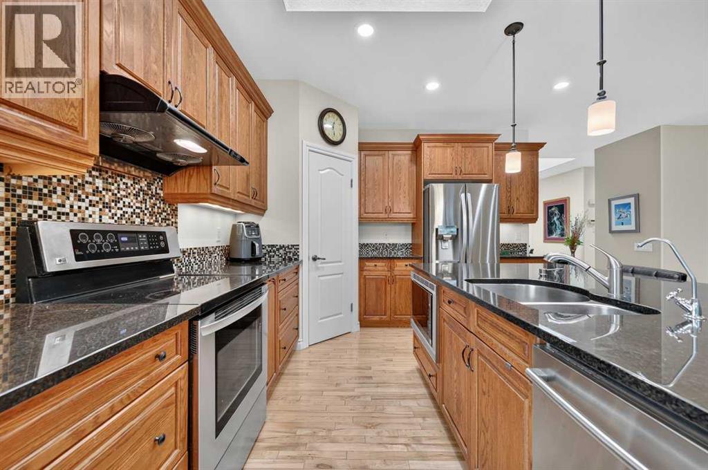 75 Elysian Crescent SW - 14