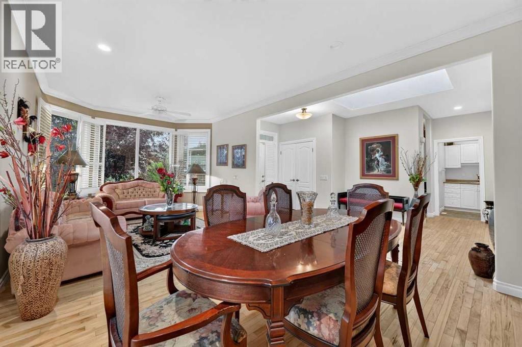 75 Elysian Crescent SW - 8