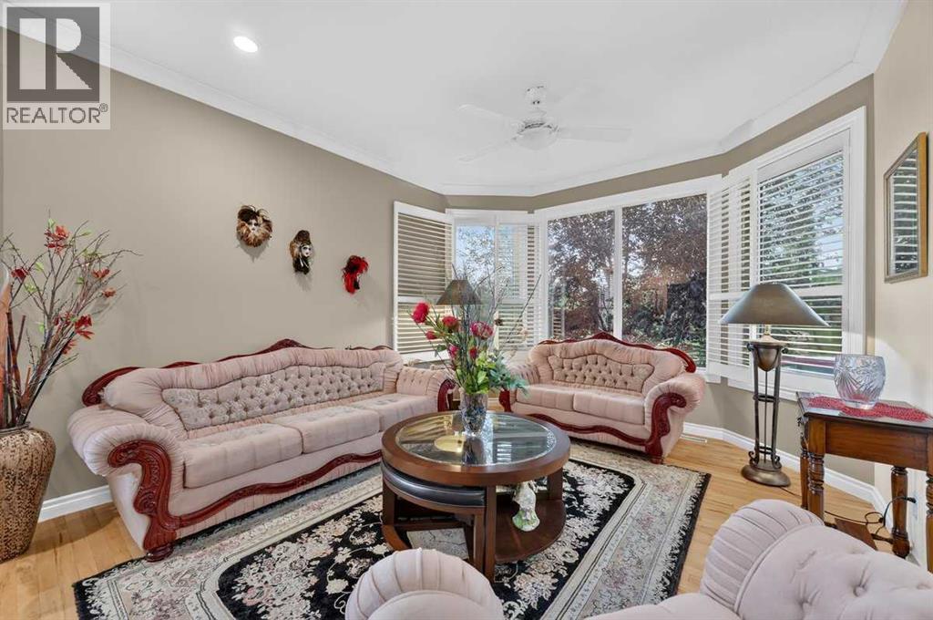 75 Elysian Crescent SW - 5
