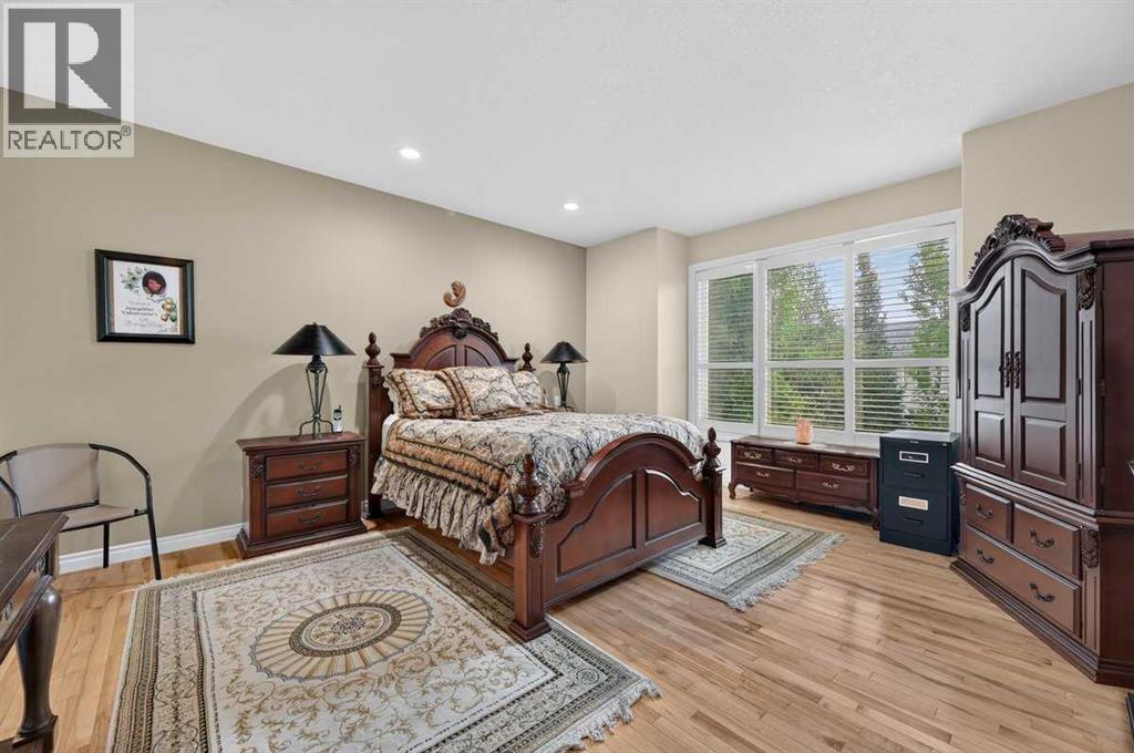 75 Elysian Crescent SW - Image 21