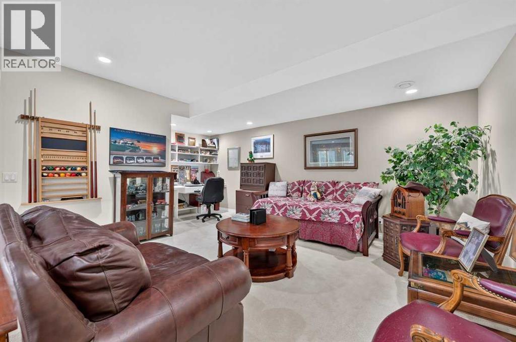 75 Elysian Crescent SW - 39