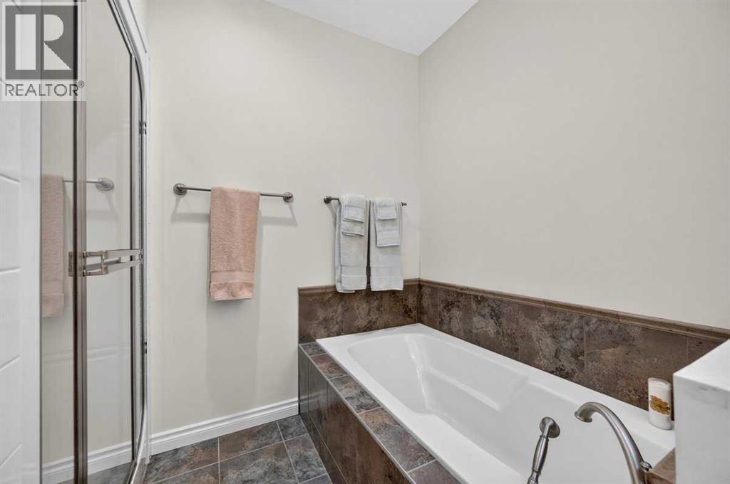 75 Elysian Crescent SW - Image 24