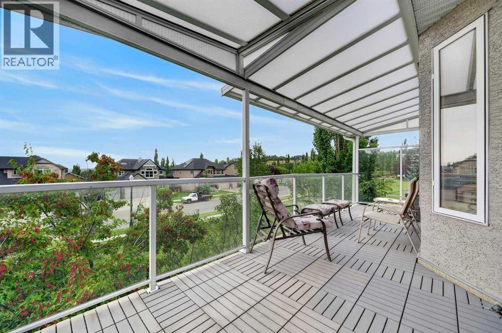 75 Elysian Crescent SW - Image 29