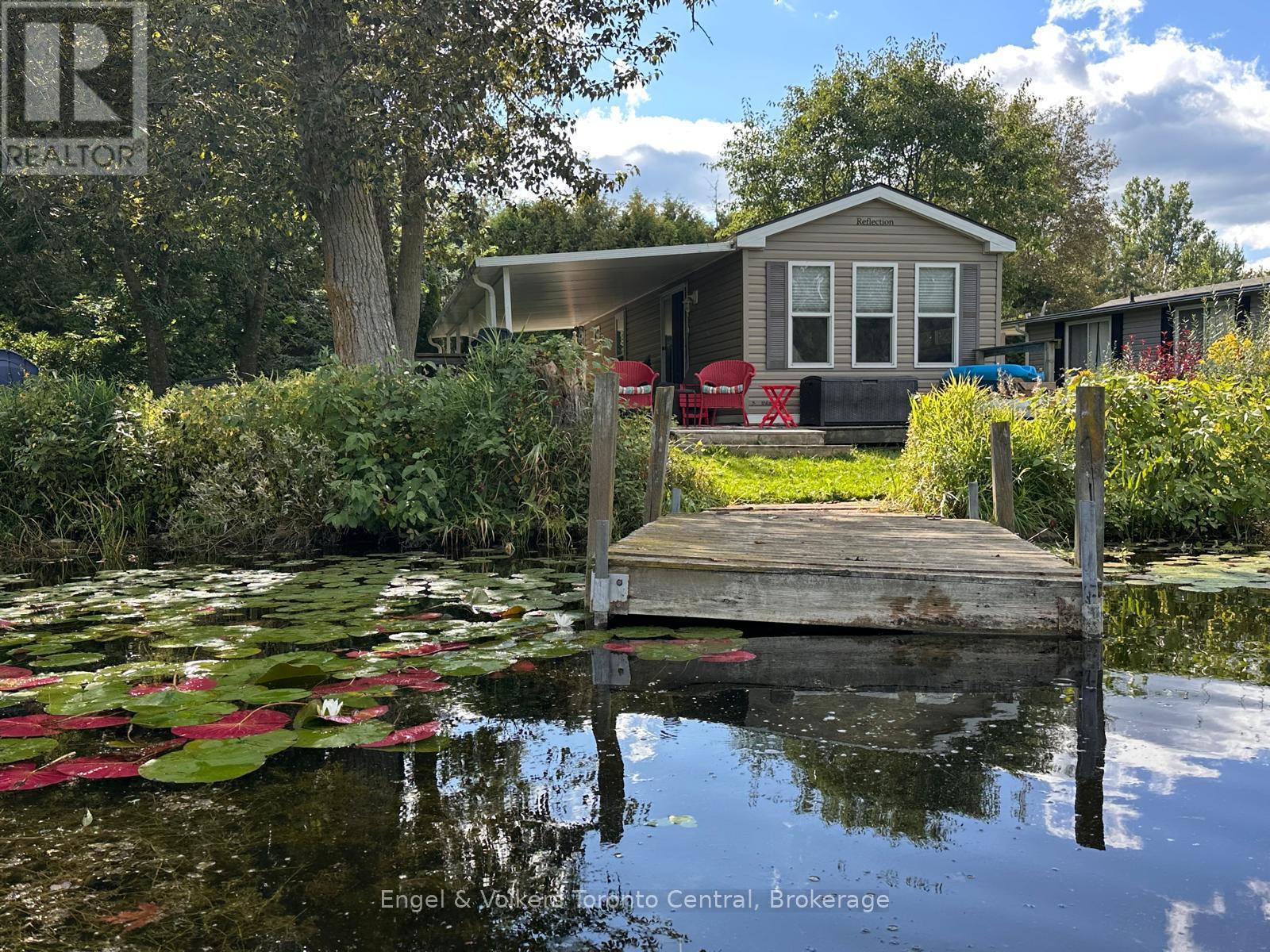 Property for sale at B8 - 7489 SIDEROAD 5 E