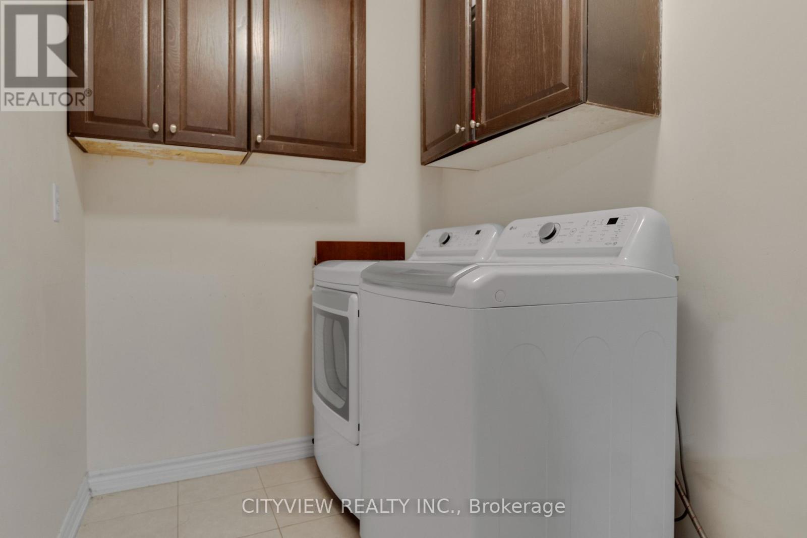 569 MILLER WAY - Image 34