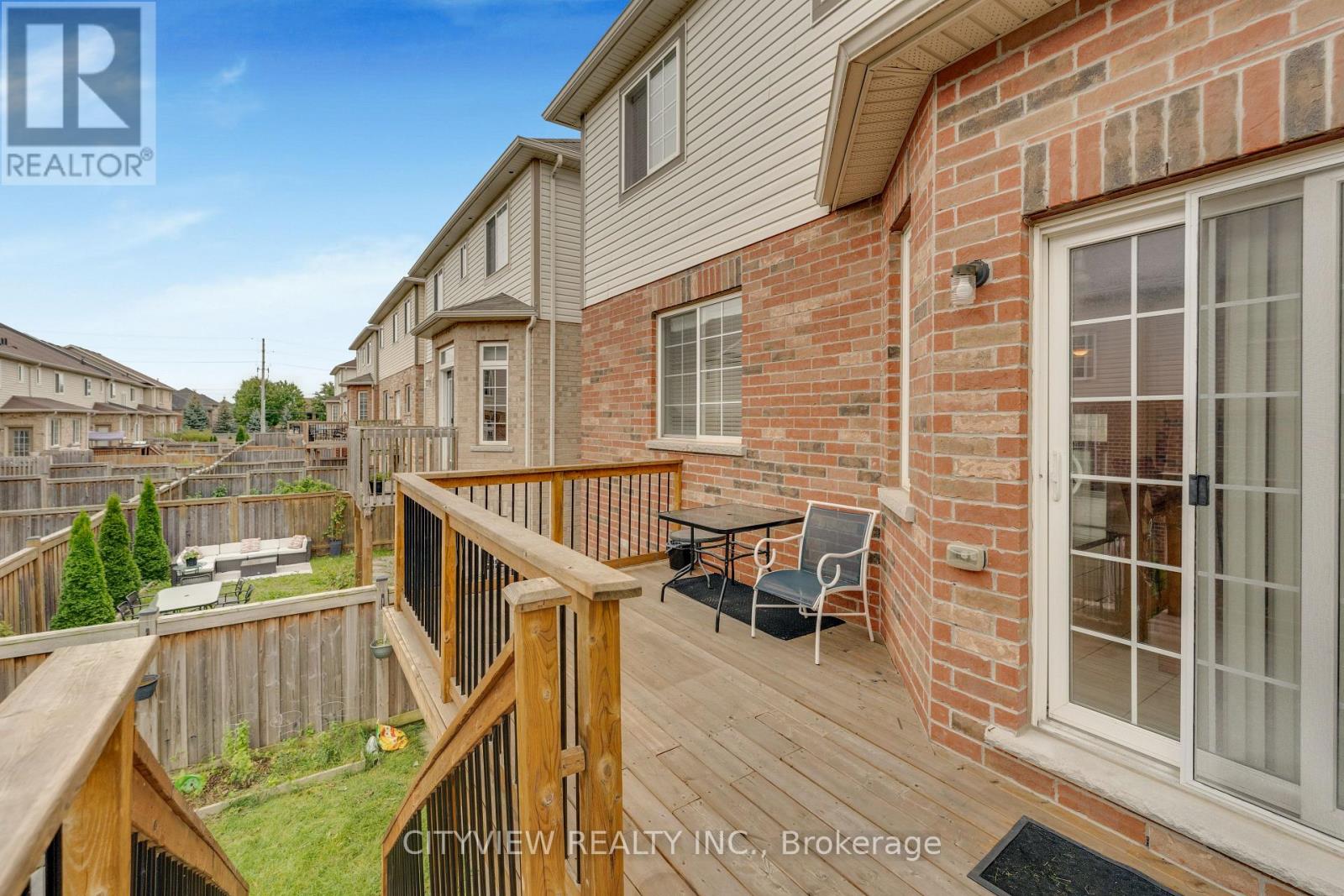 569 MILLER WAY - Image 46