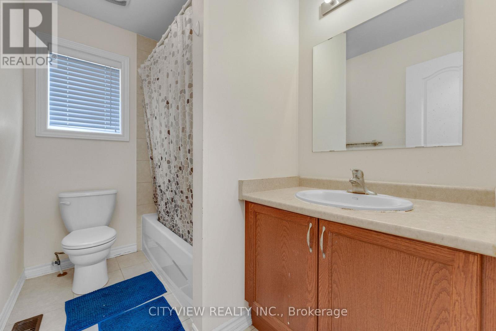 569 MILLER WAY - Image 31