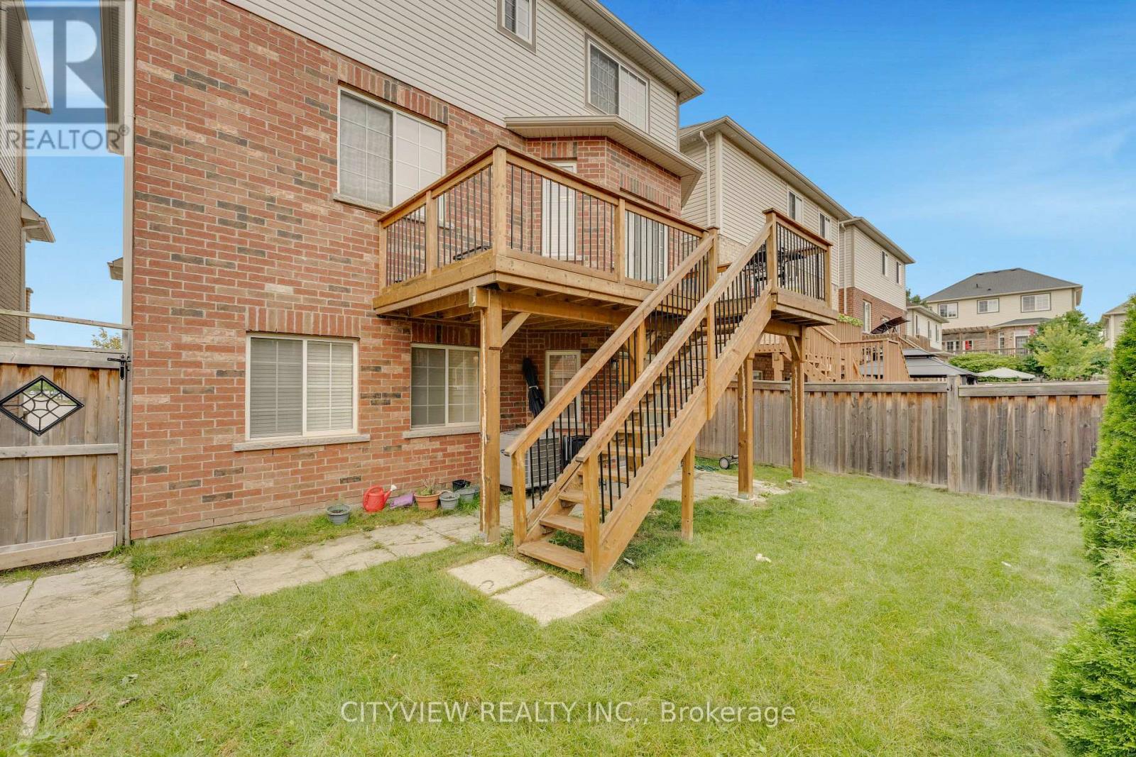 569 MILLER WAY - 44