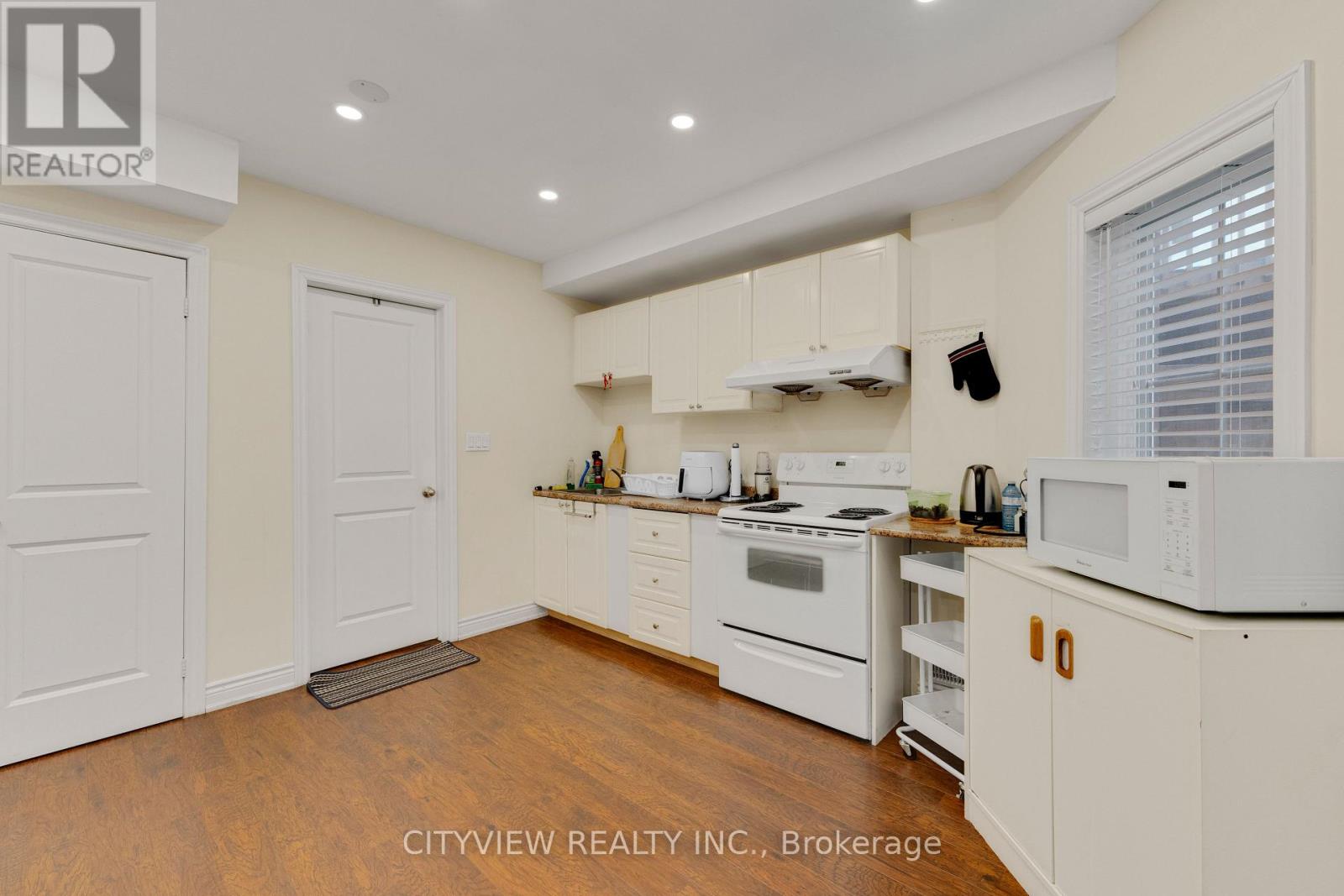 569 MILLER WAY - Image 39