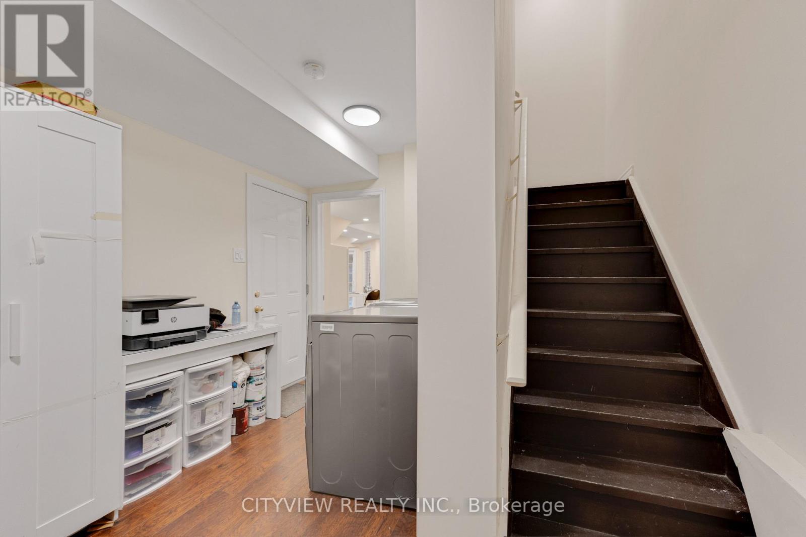 569 MILLER WAY - Image 35